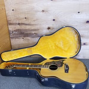 Yamaha fg 400 mのYahoo!オークション(旧ヤフオク!)の相場・価格を見る