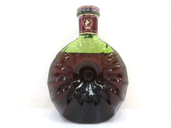 REMY MARTIN CENTAURE レミーマルタン 700ml 古酒 XO セントー 未開栓