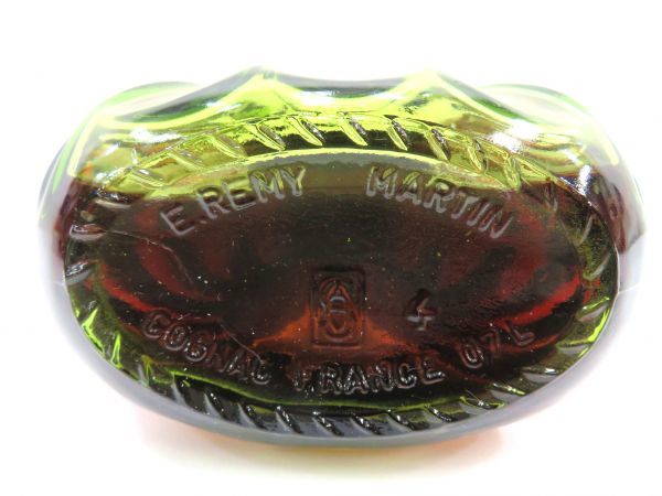 REMY MARTIN CENTAURE レミーマルタン 700ml 古酒 XO セントー 未開栓
