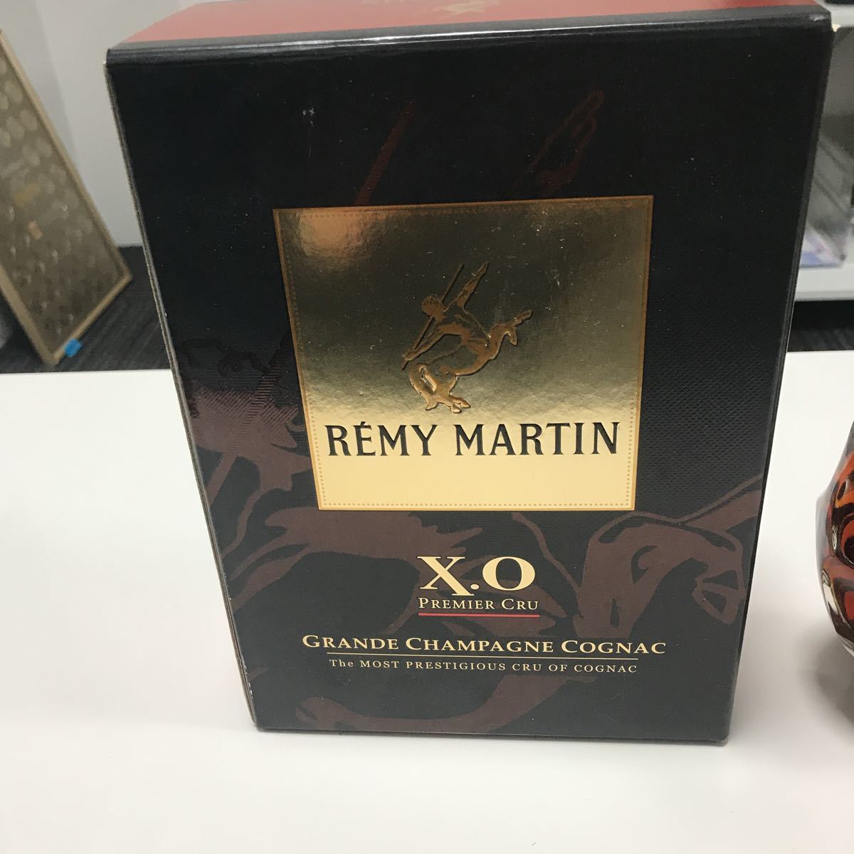 XO レミーマルタン MARTIN REMY スペシャル SPECIAL 700ml 公式通販