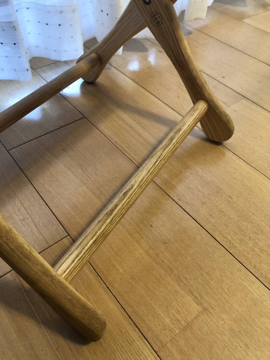 DESIGN NATAL ネイタルデザイン STOOL EI スツール - メルカリ ESSEX CHAIR CAMO 美品 EIスツール INDU レトロストライプ 美品ネイタルデザインNATAL