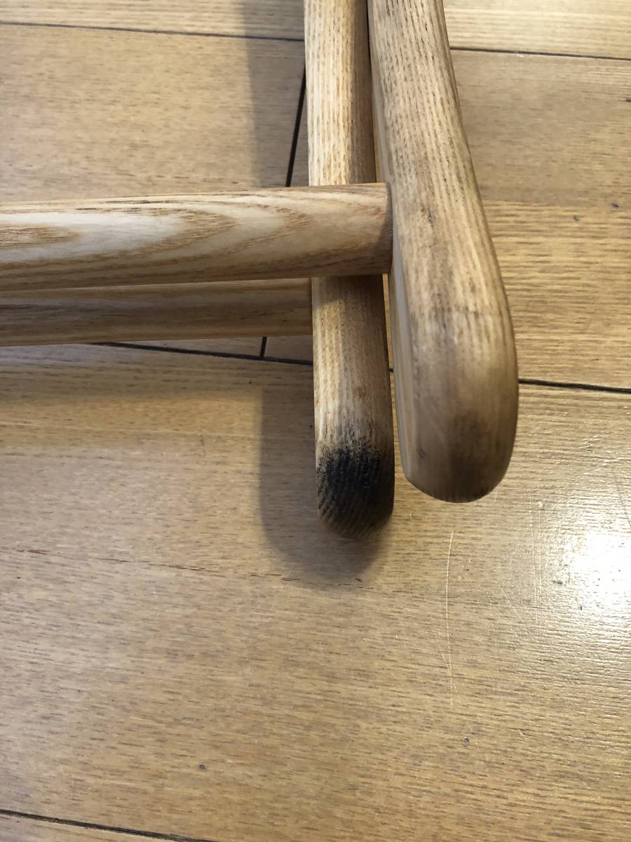 DESIGN NATAL ネイタルデザイン STOOL EI スツール - メルカリ ESSEX CHAIR CAMO 美品 EIスツール INDU レトロストライプ 美品ネイタルデザインNATAL
