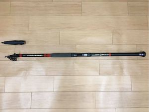 ダイコーのYahoo!オークション(旧ヤフオク!)の相場・価格を見る｜Yahoo