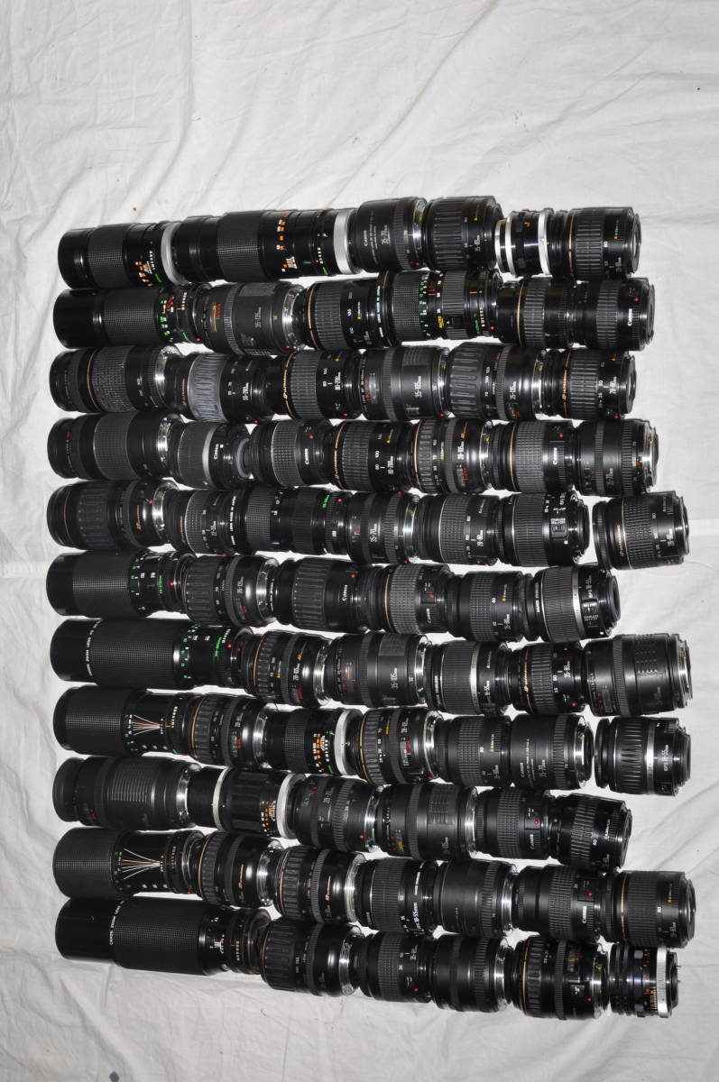 Pentax ES — PENTAX Spotmatic Aperture The Electro Preview Blog