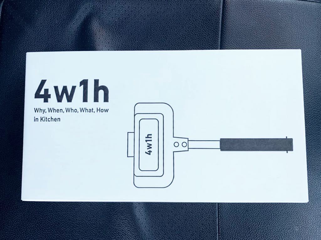 超激得，高品質 燕三条キッチン研究所 4w1h ホットサンドソロ 即日発送可能 ゆうパック(その他)｜売買されたオークション情報、yahooの商品情報をアーカイブ公開 - オークファン その他