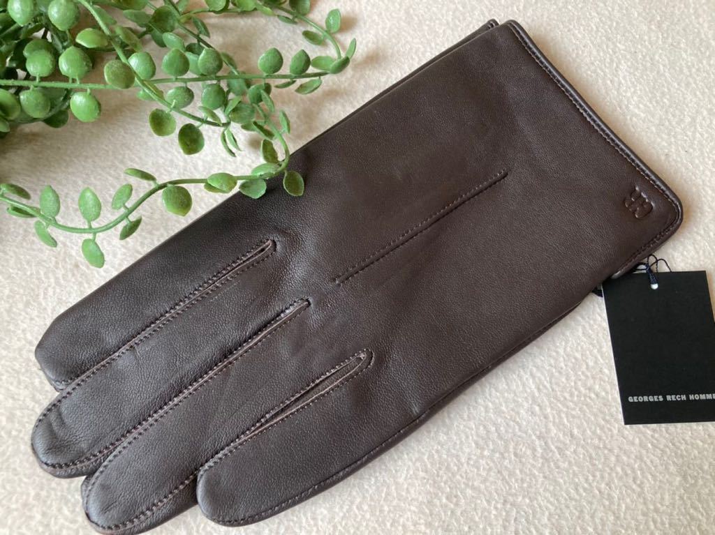 ☆デンツ ペッカリー