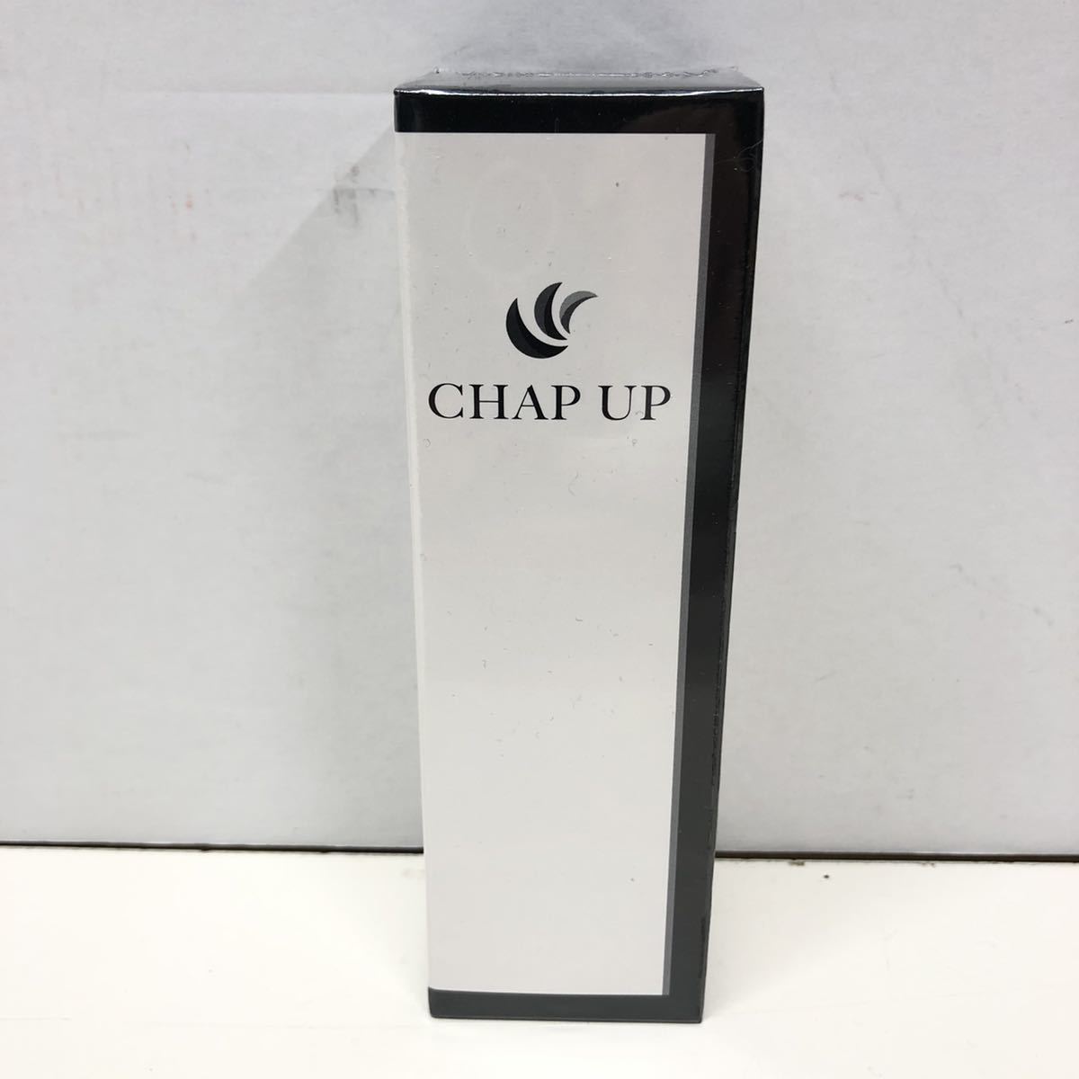F CHAP UP チャップ アップ 03 薬用 育毛剤 120ml 育毛 薄毛 かゆみ 脱毛 予防 ふけ 病後 産後 脱毛 養毛 毛生 促進 中古 未使用 未開封