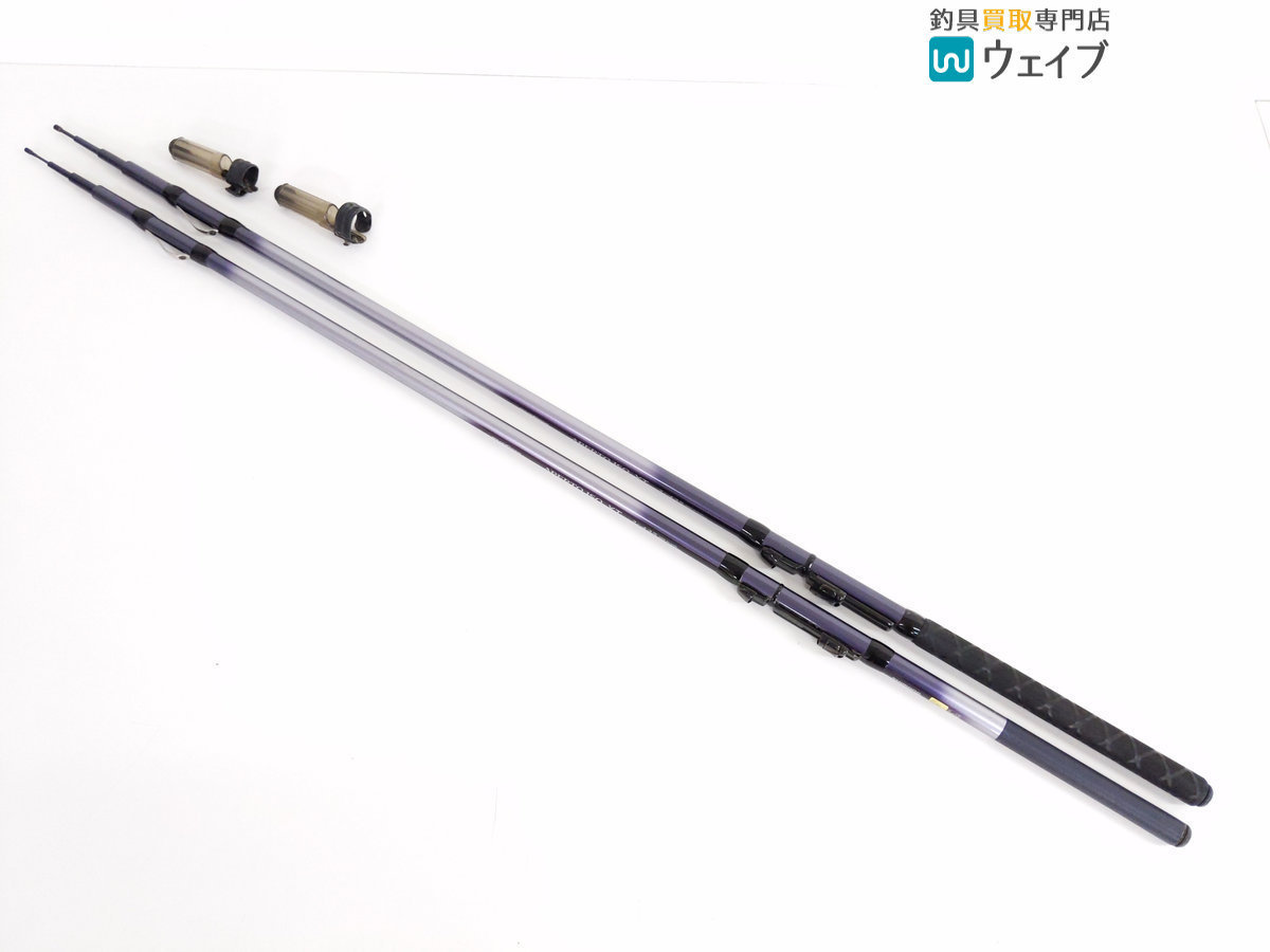 Yahoo!オークション - 「シマノ の落札 IHアペルト磯XT (磯竿) 日本最大新品中古釣具WEBショップ shimano 425」シマノ IG 3-425｜＠ベリーネット APERTO シマノ アペルト シマノ(SHIMANO) 1.5