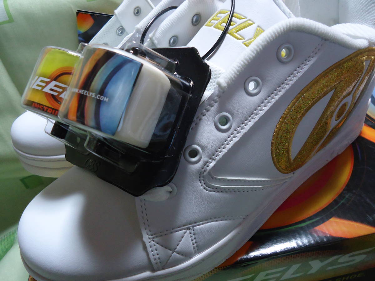 デプス 旧 サイレントキラー250 フラッシュカープ