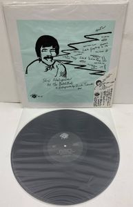 明田川荘之のYahoo!オークション(旧ヤフオク!)の相場・価格を見る 