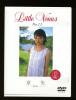 28ar ●Little Venus No.13/京矢 LVD-013 ＤＶＤ 制服 即決_1