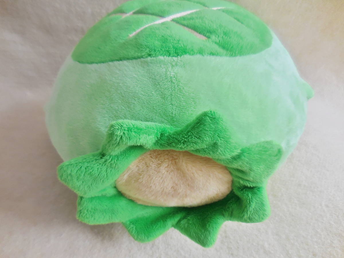まんまるぴろー フリッカまつもと ぬいぐるみ うさぎぬいぐるみ ぬく