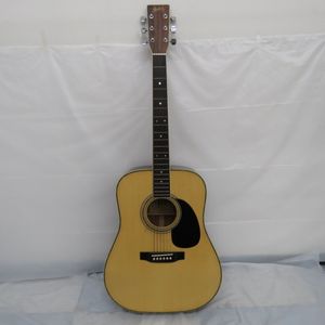 threes ギターのYahoo!オークション(旧ヤフオク!)の相場・価格を見る