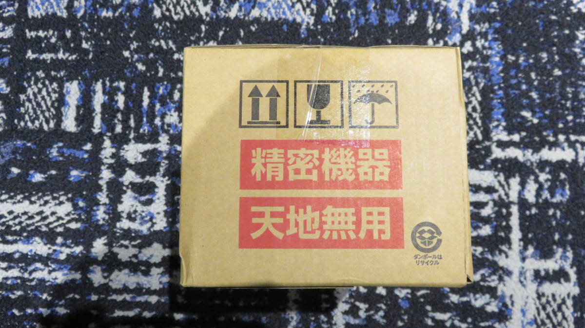 Google Pixel 4a（128 GB、Just Black、ロックフリー）_5