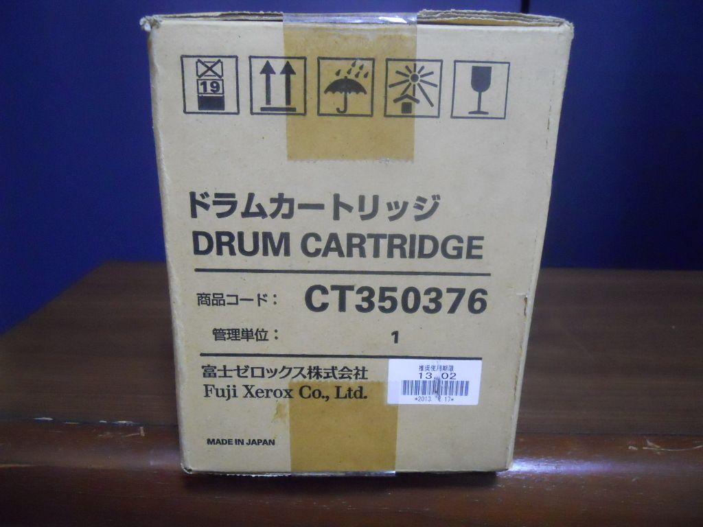 - メルカリ MUSIC II&frasl;WARDANCE G・ムーア、D・エイリーサイン入COLOSSEUM : COLOSSEUM EDITION LIVE EXPANDED &amp; RE-MASTERED (2CD COLOSSEUM｜STARTO ENTERTAINMENT Edition