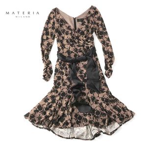 Materia ワンピースの平均価格は3 023円 ヤフオク 等のmateria ワンピースのオークション売買情報は32件が掲載されています