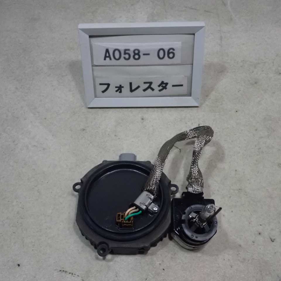 c1109655283.3