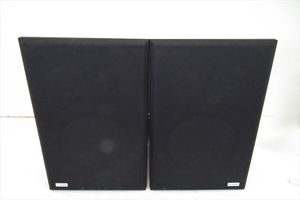 LO-D HSのYahoo!オークション(旧ヤフオク!)の相場・価格を見る｜Yahoo