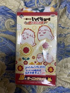 ヒナガラスのヤフオク の相場 価格を見る ヤフオク のヒナガラスのオークション売買情報は18件が掲載されています
