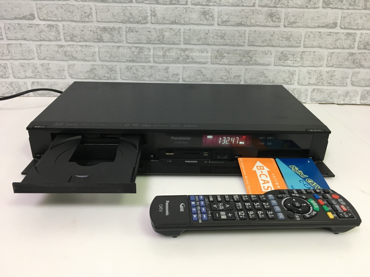 2026年最新Yahoo!オークション | -tz-bdt910の中古品・新品・未 TZ