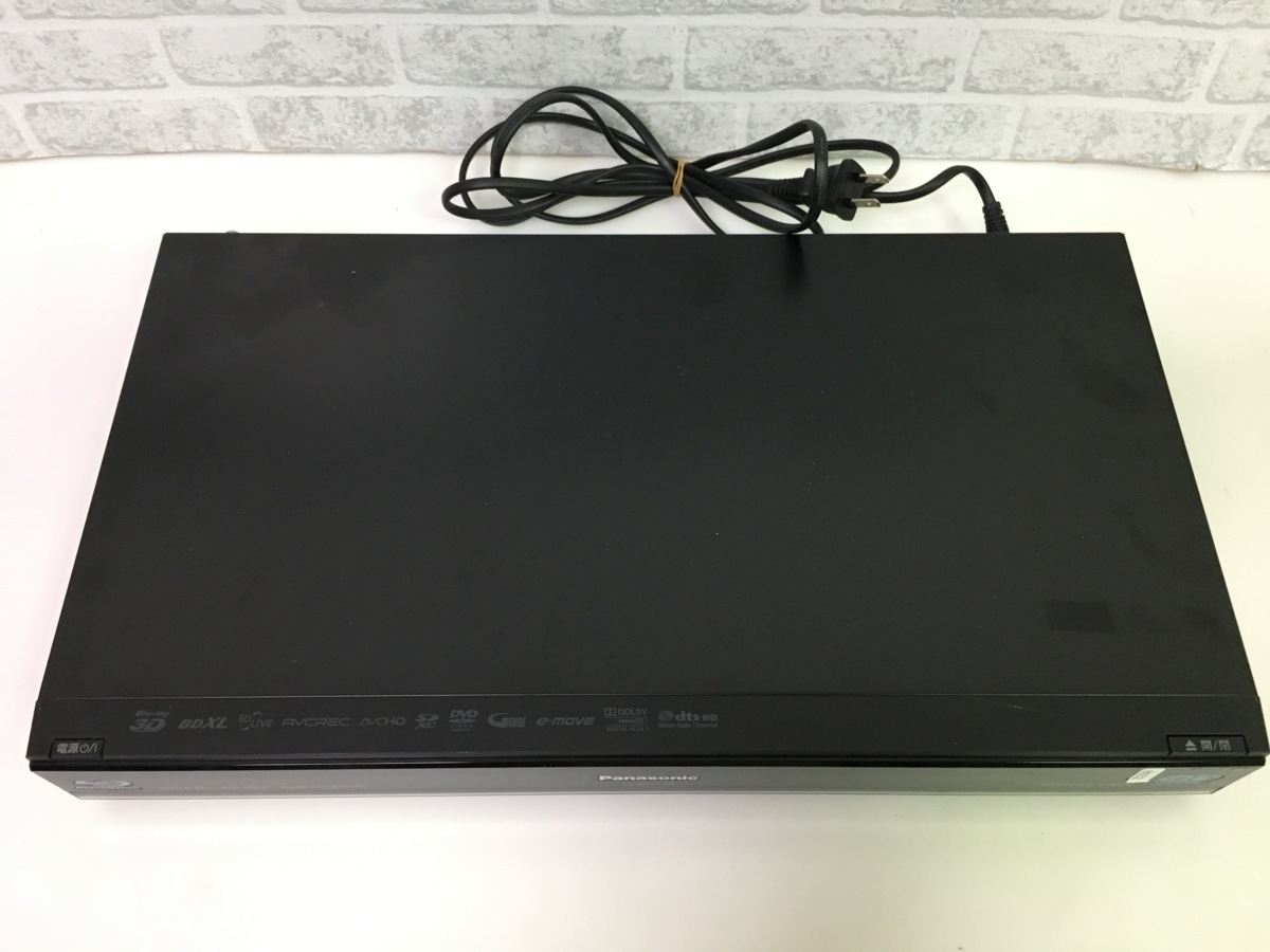 2026年最新Yahoo!オークション | -tz-bdt910の中古品・新品・未 TZ