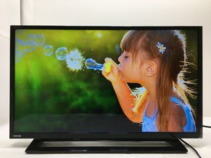 TOSHIBA REGZA 液晶テレビ40S22 40インチ 2020年製 TOSHIBA REGZA S22