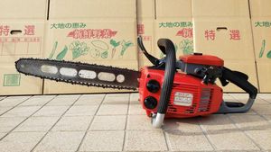 ゼノア G365のYahoo!オークション(旧ヤフオク!)の相場・価格を見る 