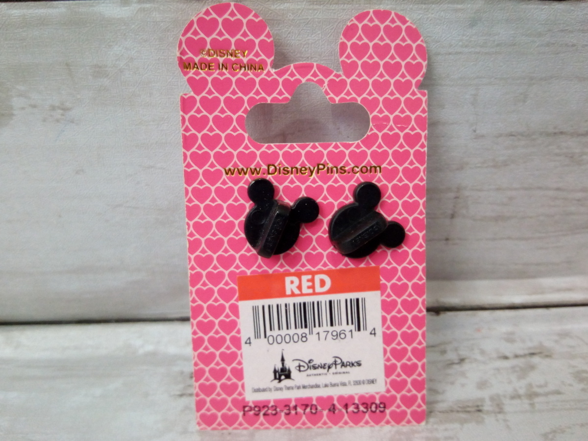 ディズニー 品 ピンバッジ 海外ディズニー限定 ロジャーラビット ジェシカ ハート 7c36c ディズニー 売買されたオークション情報 Yahooの商品情報をアーカイブ公開 オークファン Aucfan Com
