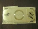 ★ＦＦⅦ クライシスコア同梱版　PSP-2000★中古本体のみ_1