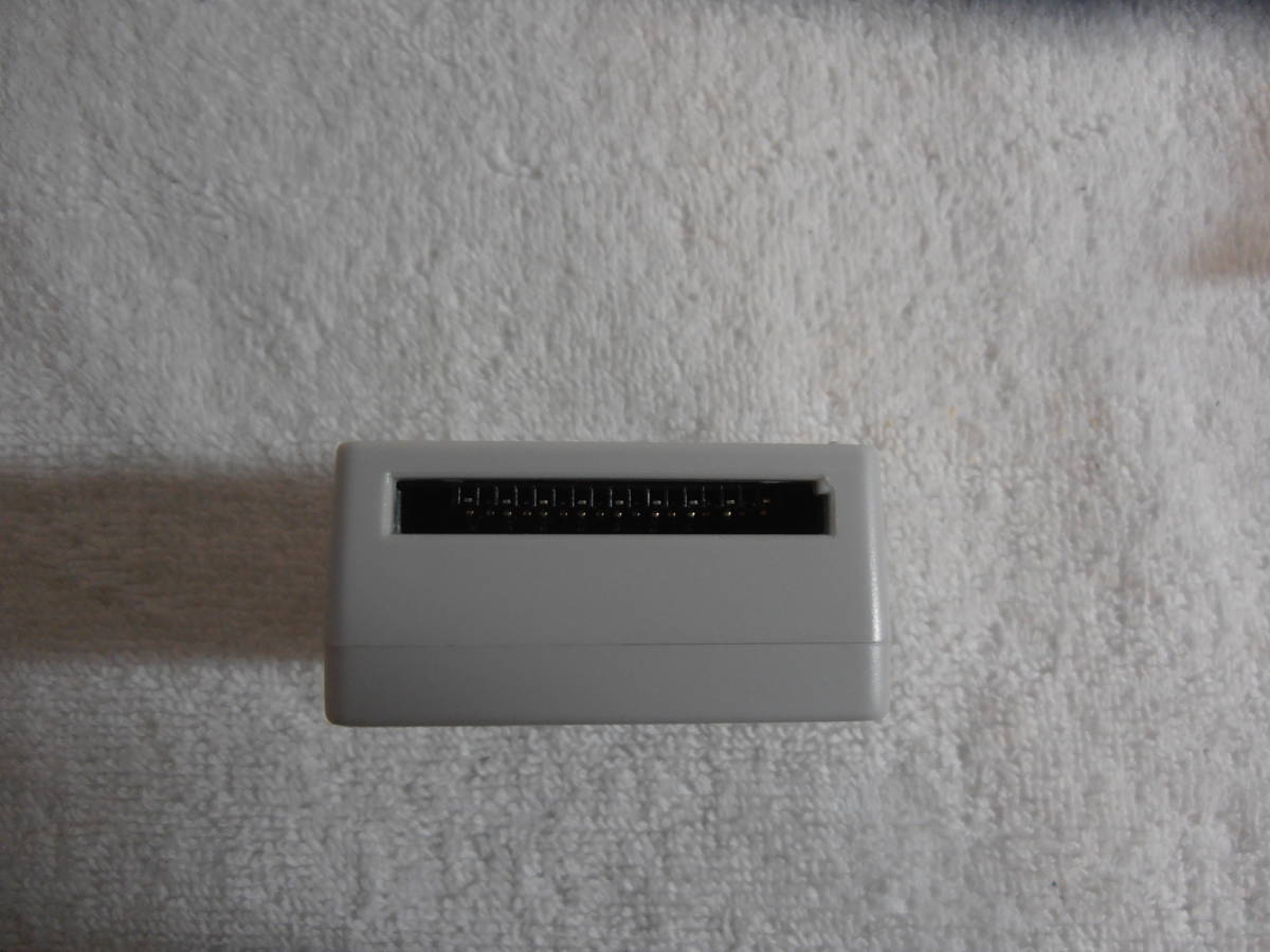 Cyber セーブエディター2 ３ds用 アクセサリ 周辺機器 売買されたオークション情報 Yahooの商品情報をアーカイブ公開 オークファン Aucfan Com