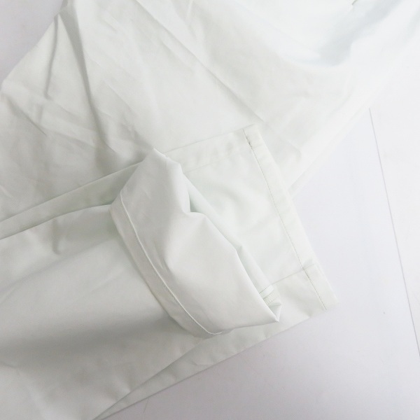 未使用/JPタグ】MM6 Maison Margiela/メゾンマルジェラ サイド 