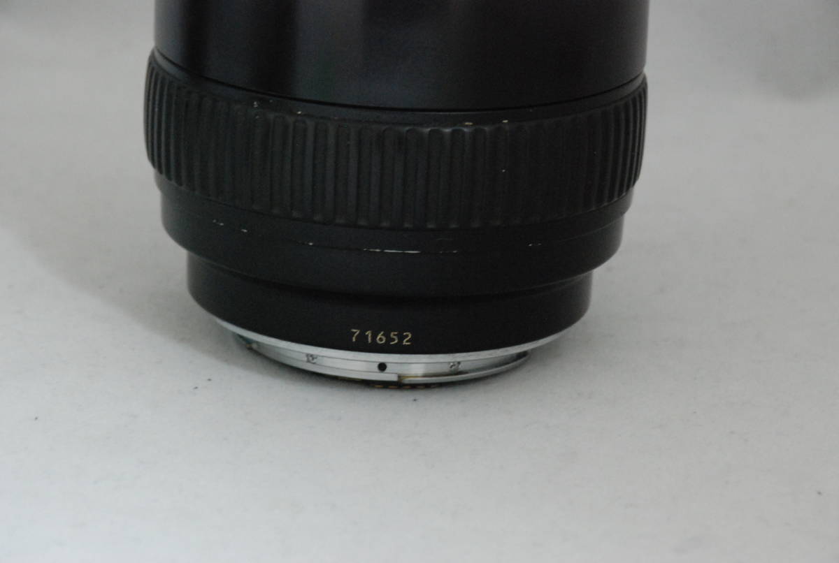 ☆現状品☆キャノン Canon EF 28-70mm F2.8 L USM☆#12059 【公式通販】