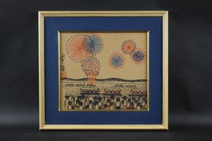 山下清のYahoo!オークション(旧ヤフオク!)の相場・価格を見る｜Yahoo