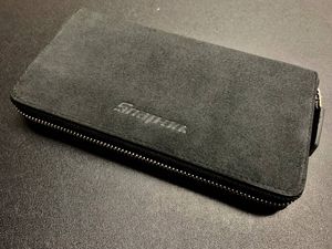 スナップオンのYahoo!オークション(旧ヤフオク!)の相場・価格を見る