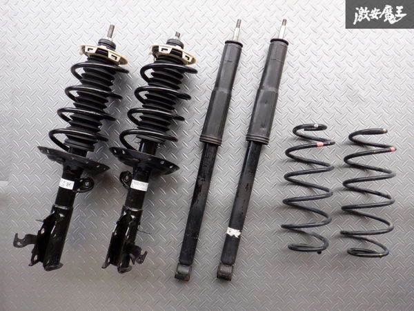 フィット ge8 純正 ホンダ GE8 2026年最新Yahoo!オークション -fit