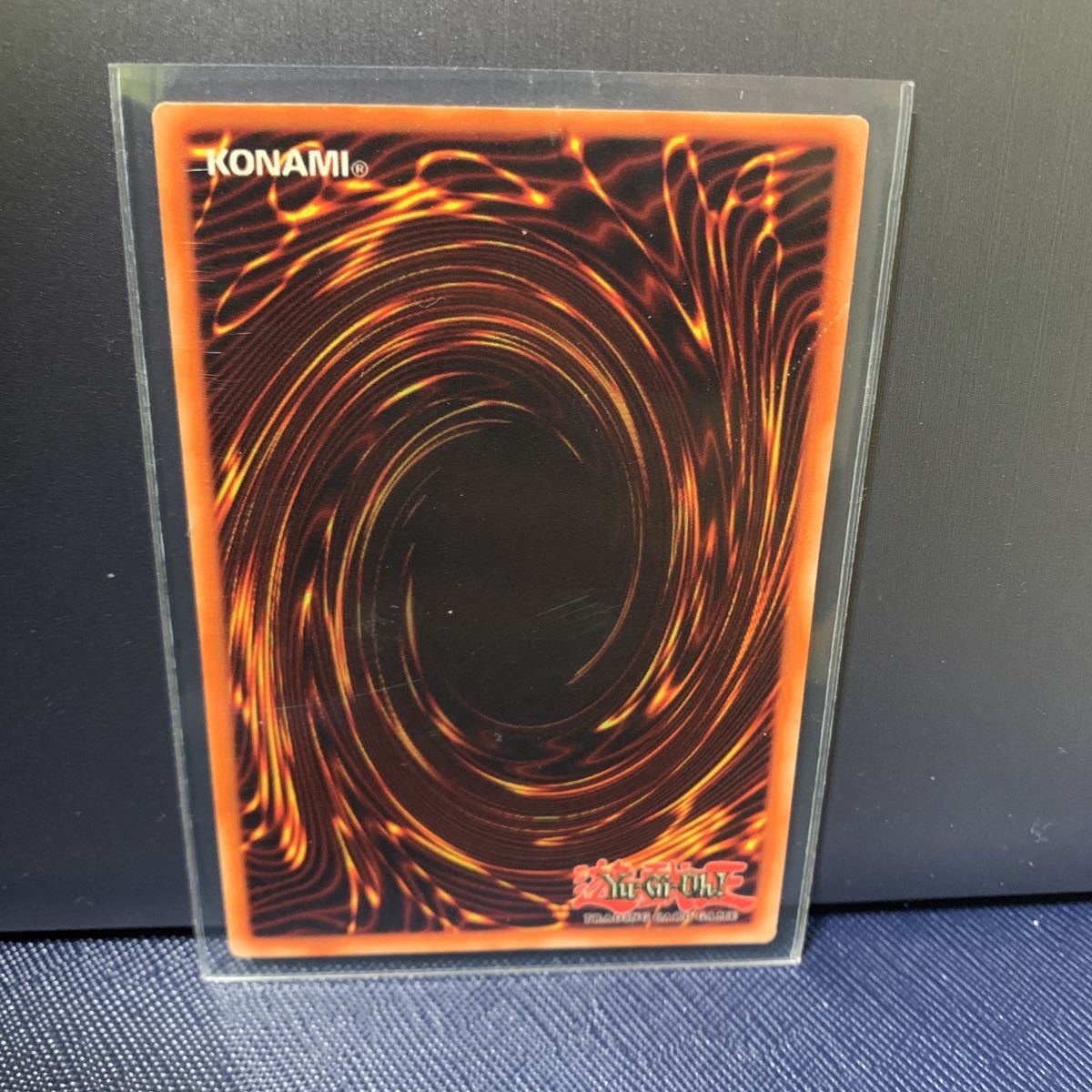遊戯王 ファイヤーウイングペガサス SR World Championship Series