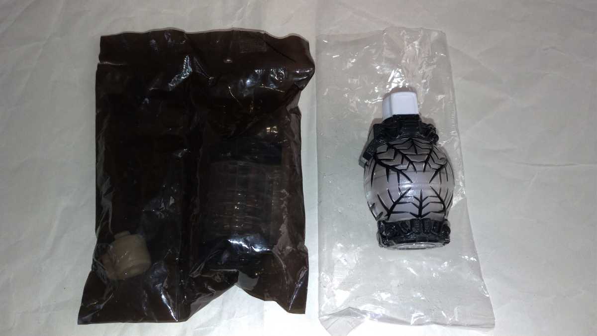 仮面ライダービルド エンプティフルボトル Gpフルボトル13 おまけ スマッシュボトルセット1本 検 ビルドドライバー エボル 仮面ライダー 売買されたオークション情報 Yahooの商品情報をアーカイブ公開 オークファン Aucfan Com