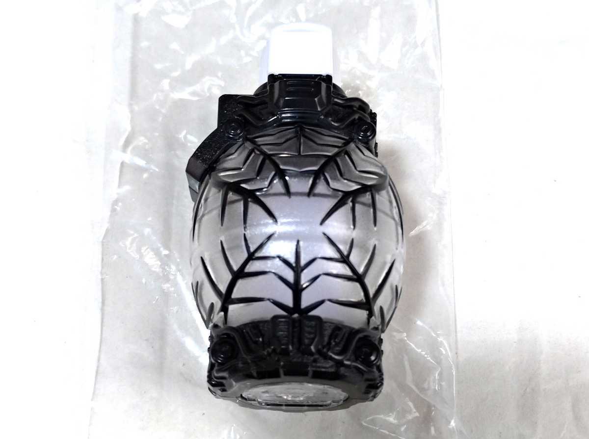 仮面ライダービルド エンプティフルボトル Gpフルボトル13 おまけ スマッシュボトルセット1本 検 ビルドドライバー エボル 仮面ライダー 売買されたオークション情報 Yahooの商品情報をアーカイブ公開 オークファン Aucfan Com