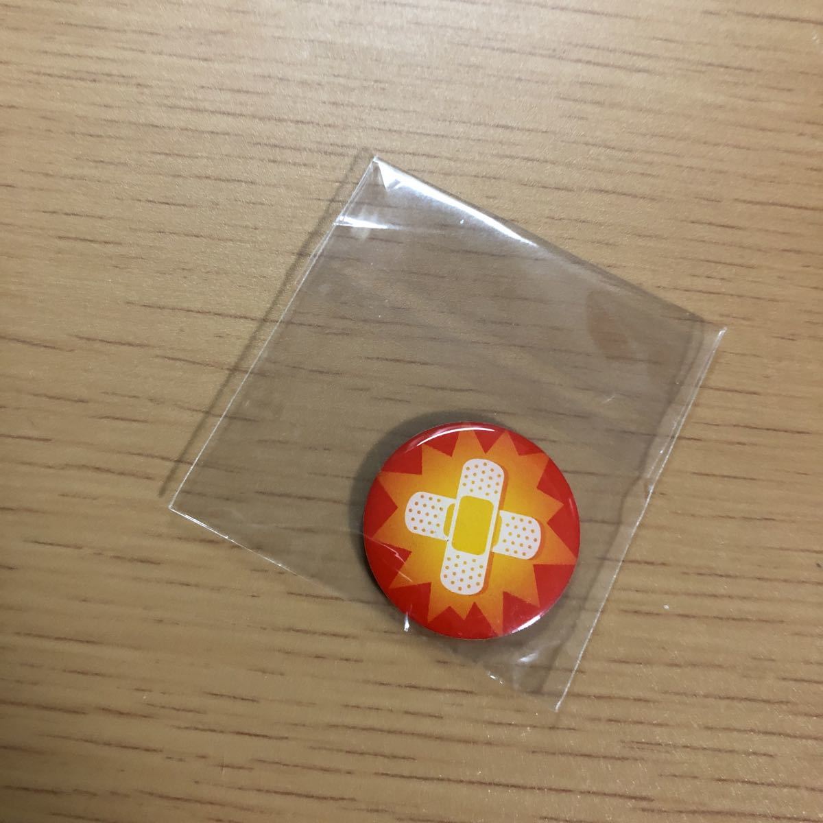 いちげき ダメカン セット ダメカンケース コイン 毒マーカー プレミアムトレーナーボックス ポケモンカード ポケカ 同梱可能 その他 売買されたオークション情報 Yahooの商品情報をアーカイブ公開 オークファン Aucfan Com