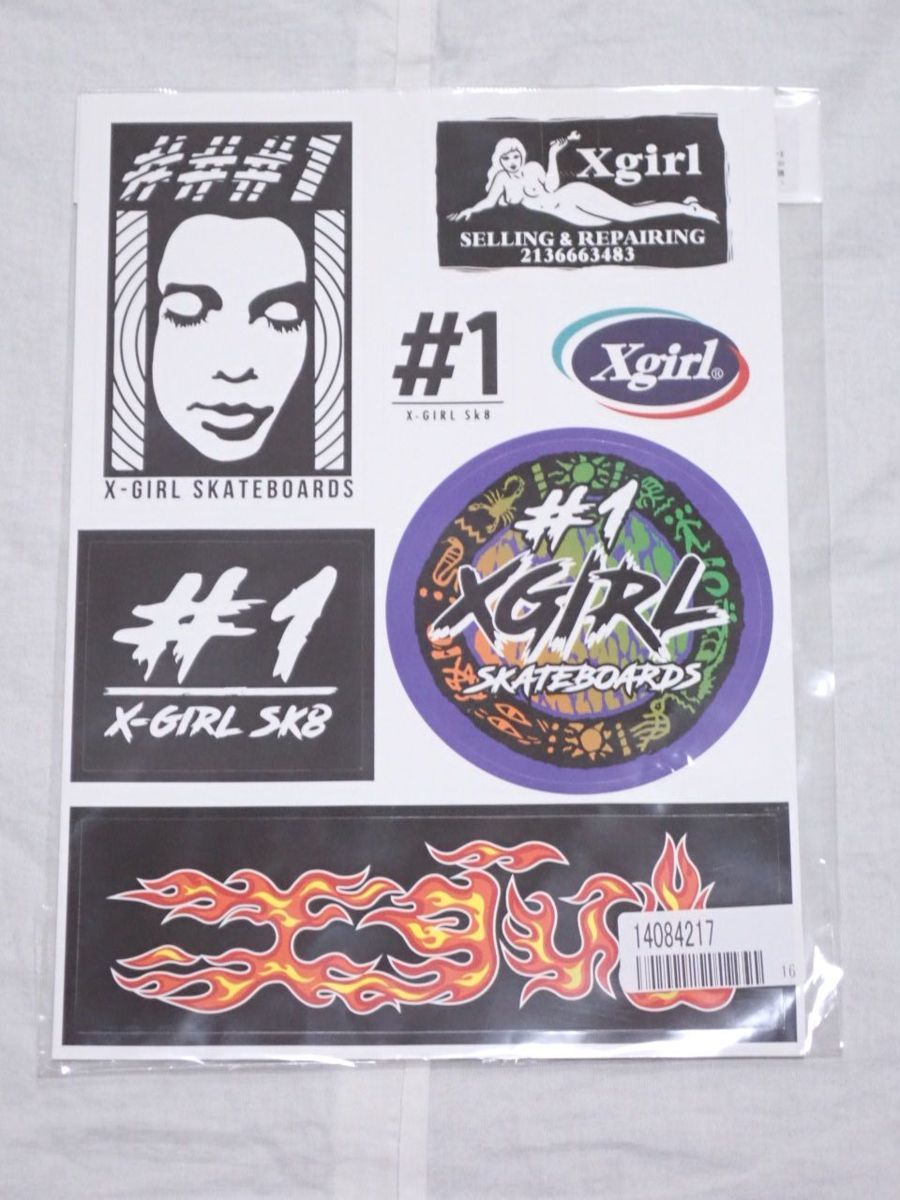 X Girl エックスガール ピーチトートバッグ ブラック コットン 対応 肩掛けok タグ ステッカー付き その他 売買されたオークション情報 Yahooの商品情報をアーカイブ公開 オークファン Aucfan Com