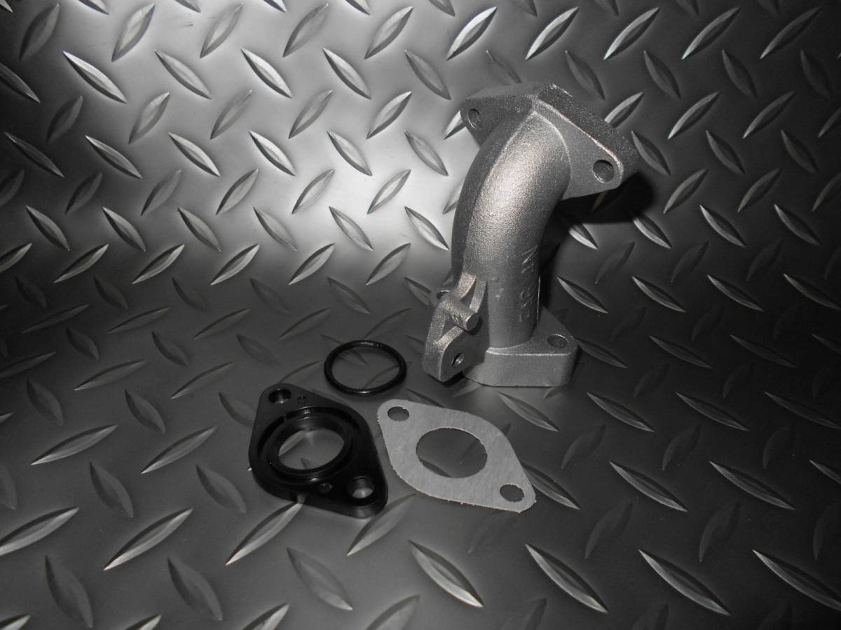 価格 C50 01 カブ リトルカブのビッグキャブ用に 内径22mm カブ90互換 マニホールド インシュレーター ガスケット Pc Pb16 キャブレター 売買されたオークション情報 Yahooの商品情報をアーカイブ公開 オークファン Aucfan Com 価格 C50 01 カブ リトルカブのビッグキャブ用に 内径22mm カブ90互換 マニホールド インシュレーター ガスケット Pc Pb16 キャブレター 売買されたオークション情報 Yahooの商品情報をアーカイブ公開 オークファン Aucfan Com