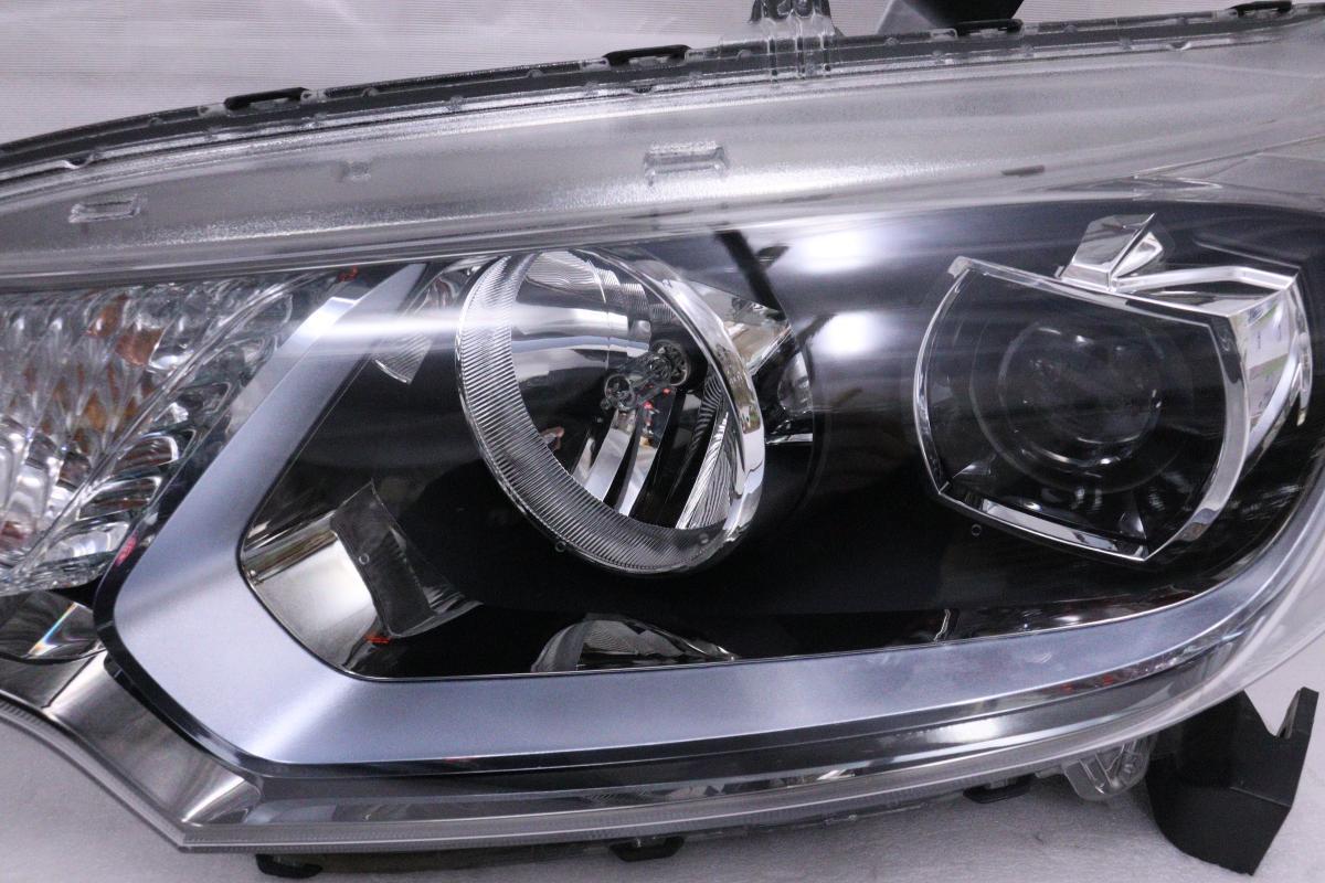 返品送料無料 2572 送料無料 Hv ホンダ W1948 Stanley 打刻5 ランプ ヘッドライト 右 Led 純正 前期 Gp5 Gp6 ハイブリッド フィット 送料込 即決 ホンダ Www Woodlandappliancerepair Com 返品送料無料 2572 送料無料 Hv ホンダ W1948 Stanley 打刻5 ランプ ヘッドライト 右 Led 純正 前期 Gp5 Gp6 ハイブリッド フィット 送料込 即決 ホンダ Www Woodlandappliancerepair Com