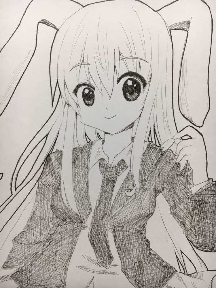 手描き イラスト 鈴仙 優曇華院 イナバ 東方project モノクロ 同人 春 手描きイラスト 売買されたオークション情報 Yahooの商品情報をアーカイブ公開 オークファン Aucfan Com