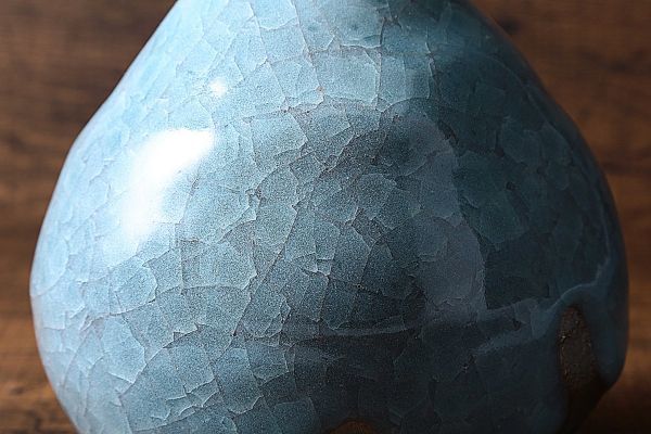 m471435507.9