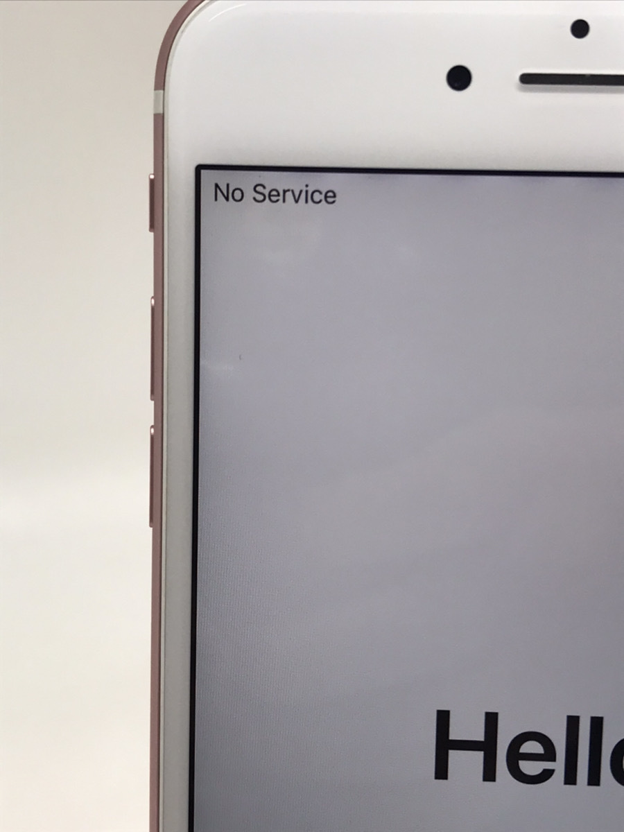 Simフリー Iphone6s Plus 64gb ピンク 本体 7303 国内版 Simロック解除品 Apple 国内版simフリー 売買されたオークション情報 Yahooの商品情報をアーカイブ公開 オークファン Aucfan Com