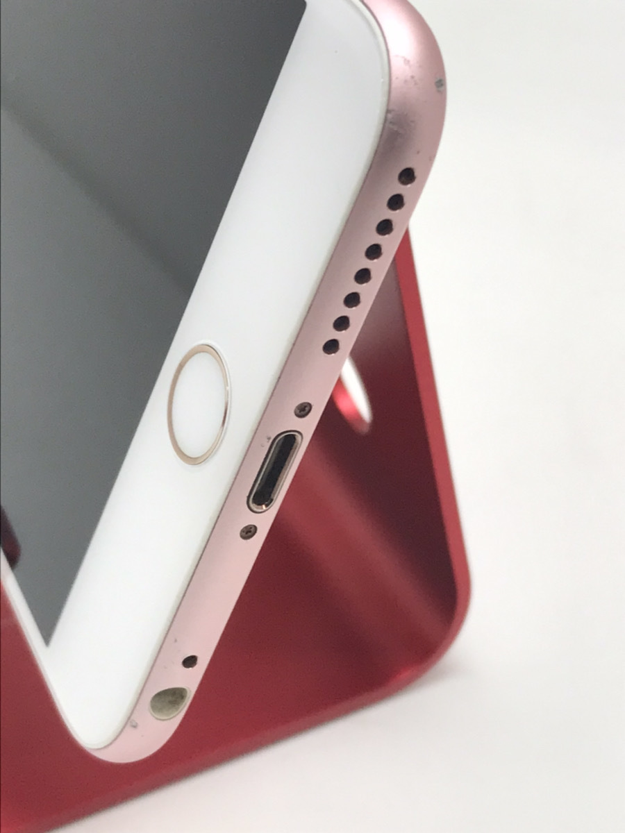 Simフリー Iphone6s Plus 64gb ピンク 本体 7303 国内版 Simロック解除品 Apple 国内版simフリー 売買されたオークション情報 Yahooの商品情報をアーカイブ公開 オークファン Aucfan Com