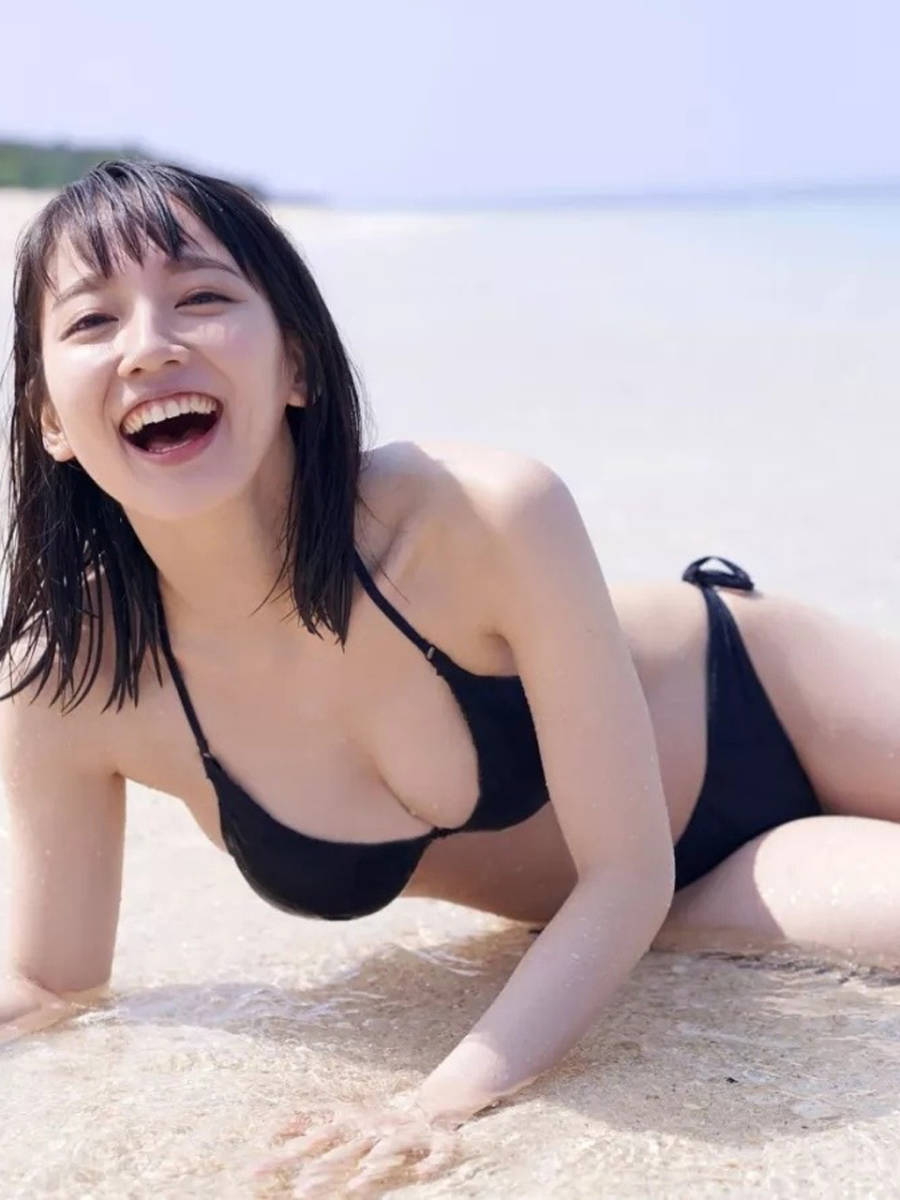 吉岡里帆２ グラビア 女優 Lサイズ１0枚 タレントグッズ 売買されたオークション情報 Yahooの商品情報をアーカイブ公開 オークファン Aucfan Com
