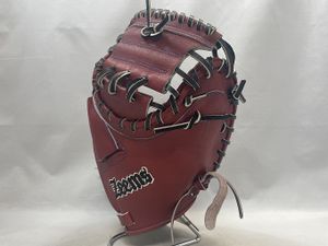 ジームのYahoo!オークション(旧ヤフオク!)の相場・価格を見る｜Yahoo