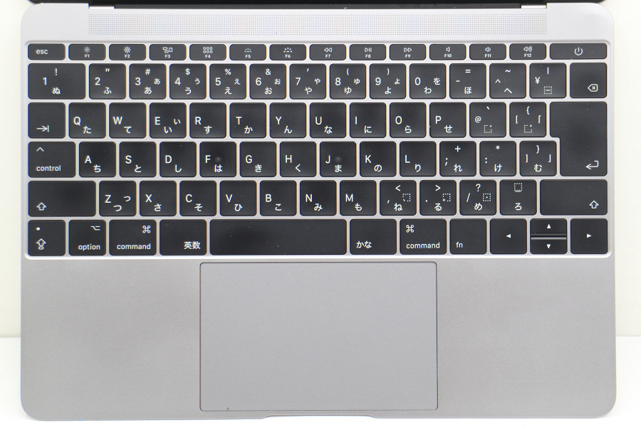 難あり】 Apple MacBook Pro 13-inch 2020 Four Thunderbolt 3 ports