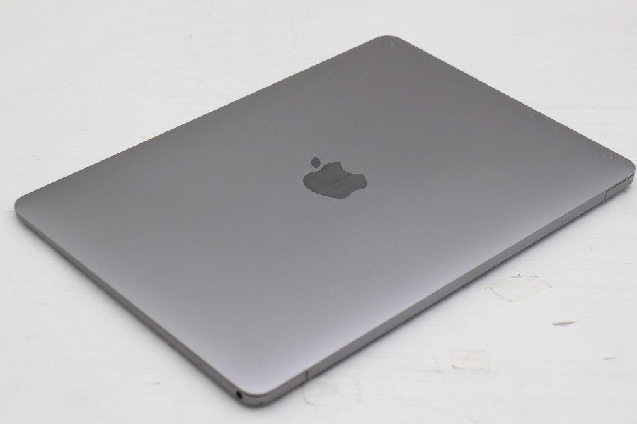 Apple MacBook Retina A1534 2017 Core i5 7Y54 1.3GHz/8GB/512GB(SSD